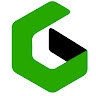 git call