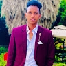 Abdirahman Yussuf Ismail