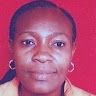 Apolonia Omotoye