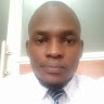 Benard Morang'a