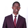 Kizza Julius