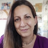Susana Tzima