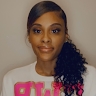 Brittney Strickland