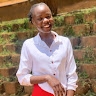 Alumo grace