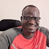 Dessalegn Tekle Loyale