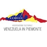 Venezuela in Piemonte