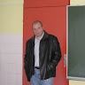 Dubravko Miljan