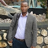 Justin Ndayambaje