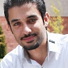 Mohammad Sadeq Alizaedeh