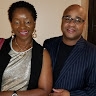 Wanda Marshall