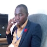 benson mutinda