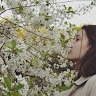 Maryia Arol