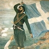 Kostis Drandakis