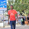 Kibet Patrick