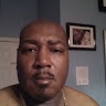 Michael Coleman