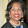 Charisse M. Penalver