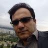 Reza zarejedi