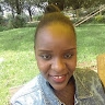 elma mnyazi