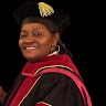 Dr. Tonda Wells Dean