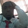 Abubakar Ahmed