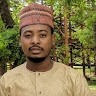Idris Abdullahi