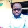 chibale mpundu