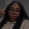 TeAndra Evans