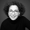 Annie Melihan-Cheinin