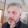 Panagiotis Koutsikos