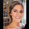 Carissa McGuigan