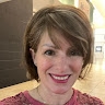 Joann Taylor