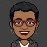 Mrs. Watkins