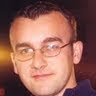 Miljan Jeremic