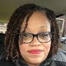 Gaye Butler