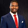 Roderick Campbell