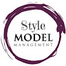 Style Model Management