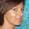 Annalisa Ravenna