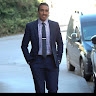 Mohamed baouahi