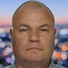 Viacheslav Mosolov