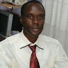 Michael Amara