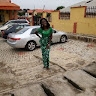 busayo omowumi