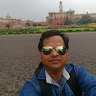ravi ingle