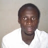 Eric Ogosso