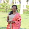 nivethitha t