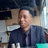 Carllewis Chweya