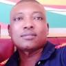 malcolm kalama