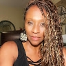 Treciana Warren