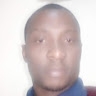 Victor Modebe
