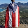 Dream Rican