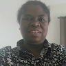 Celestine Razanadrafara